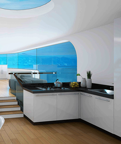 Interior-Design-Green-Yachts